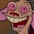 :iconmadcaroline: