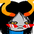 :iconmadcat133: