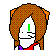 :iconmadcat30: