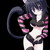 :iconmadcat441: