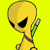 :iconmadcat7: