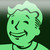 :iconmadcat74: