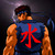 :iconmadcatmk6: