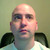 :iconmadcatprimary: