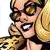 :iconmadcats13: