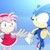 MadCatter15 :iconmadcatter15:
