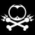:iconmadcatx: