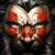 MadCeifer :iconmadceifer: