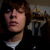 :iconmadchad86: