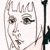 :iconmadcheshcat: