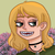 :iconmadcheshcat:
