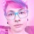 :iconMadCheshie: