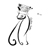 MadCheshireHatter :iconmadcheshirehatter: