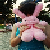 :iconmadcheshireheart: