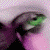 :iconmadchesirekitten: