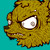 :iconmadchihuahua: