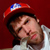 :iconmadchild138: