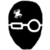 :iconmadciolevap: