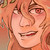 :iconmadcircus:
