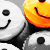 :iconmadco0kie: