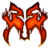 :iconmadcoast: