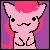 :iconmadcobby: