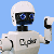 :iconmadcolleran:
