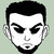 :iconmadcomics01: