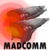 :iconmadcomm: