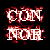 :iconmadcona: