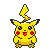 :iconmadcookie: