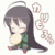 :iconmadcookie333: