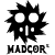 :iconmadcor3: