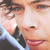 :iconmadcortese: