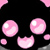 :iconmadcourt16: