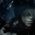 :iconmadcow360: