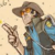 :iconmadcow4410: