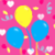 :iconmadcow48014: