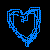 :iconmadcows11: