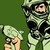 :iconMadCrabs: