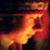 :iconmadcrash: