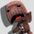 :iconmadcrazykungfu: