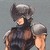:iconmadcrazyman:
