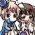 :iconmadcrazymee: