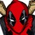 :iconmadcrazyspider: