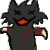 :iconmadcrow42: