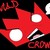 :iconmadcrownxox: