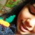 :iconmadcupcakelover: