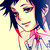 :iconmadcupid: