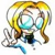 :iconmadcury: